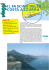 IL FASCINO DELLA COSTA AZZURRA