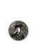 Catherine Pozzi - Cristina Campo