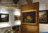 Antiquariato - Giacometti Old Master Paintings