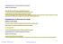 1 reference coded [1,46% Coverage]