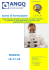 “AUDITOR/RESPONSABILI GRUPPO DI AUDIT INTERNI DI