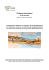 scarica il programma in formato pdf