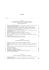 Visualizza il PDF dell`indice