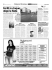 Articolo del 1 MARZO 2004 sull` UNIONE SARDA