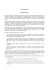 Curriculum Vitae - Ministero dell`Economia e delle Finanze