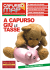 E` in DISTRIBUZIONE CAPURSOMAP MAGAZINE n. 4/2013 leggi