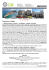 programma slovenia - zip viaggi