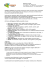 lettera per gruppi e associazioni 2016