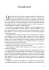 Scarica l`introduzione del libro