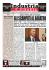 Industria e Finanza 7 marzo 2017_Layout 1