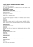 Scarica il PDF - Report