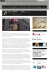 Excelsior Milano: Coin inaugura un nuovo concept store | The Biz Loft