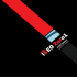 Gamma Iseo ZERO1