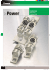 FUSIBILI BS88 BS88 fuses Fusibles BS88