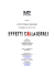 Pressbook - reggi e spizzichino