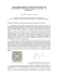 Visualizza