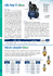 Jolly Pump 12 Valvole solenoide
