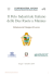 Il Polo Industriale Italiano delle Due Ruote a Manaus
