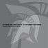IL RUGBY DALL`INDIVIDUO alla SQUADRA e