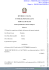 apri e stampa la sentenza - Giurisprudenza delle imprese