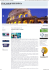 IMG/PDF - Bimbo in Viaggio