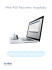 Mitel 400 Pacchetto Hospitality