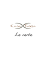 La carta - Casa Tuscia