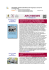 archinews - Biblioteca comunale dell`Archiginnasio