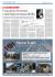 pagina2 - Associazione Michelangelo Antonioni