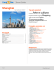Smart Guide - PaesiOnLine