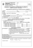 scarica pdf - Comune di Tarano