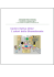programma educativo - Comune di Giussano
