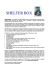 Shelter Box - Rotary Club Aosta