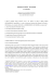 olimpiadi di filosofia – xxiv edizione as 2015-‐2016