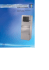 computer cabinets - Roberti Components AB