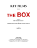 Pressbook - Lucky Red