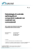 MUSP 6_3 - Consorzio MUSP