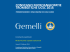 Presentazione di PowerPoint