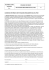 Visualizza il consenso informato
