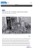 Alluvione del 1966: "La Nazione" regala le foto del tempo