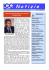 Notizie - ICC Italia
