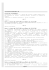Belgio - PDF in italiano