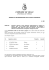 scarica il documento