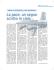 ell: La pace: un segno scritto in cielo