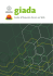 Guida all`Acquisto Sicuro sul Web