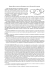 11 Perdite e Riscaldamento - Dipartimento di Ingegneria dell