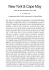 Scarica e leggi il testo in PDF