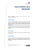Visualizza il pdf - Riviste Erickson