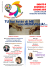 sabato 6 domenica 7 giugno 2015