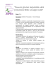 Scarica il PDF del progetto